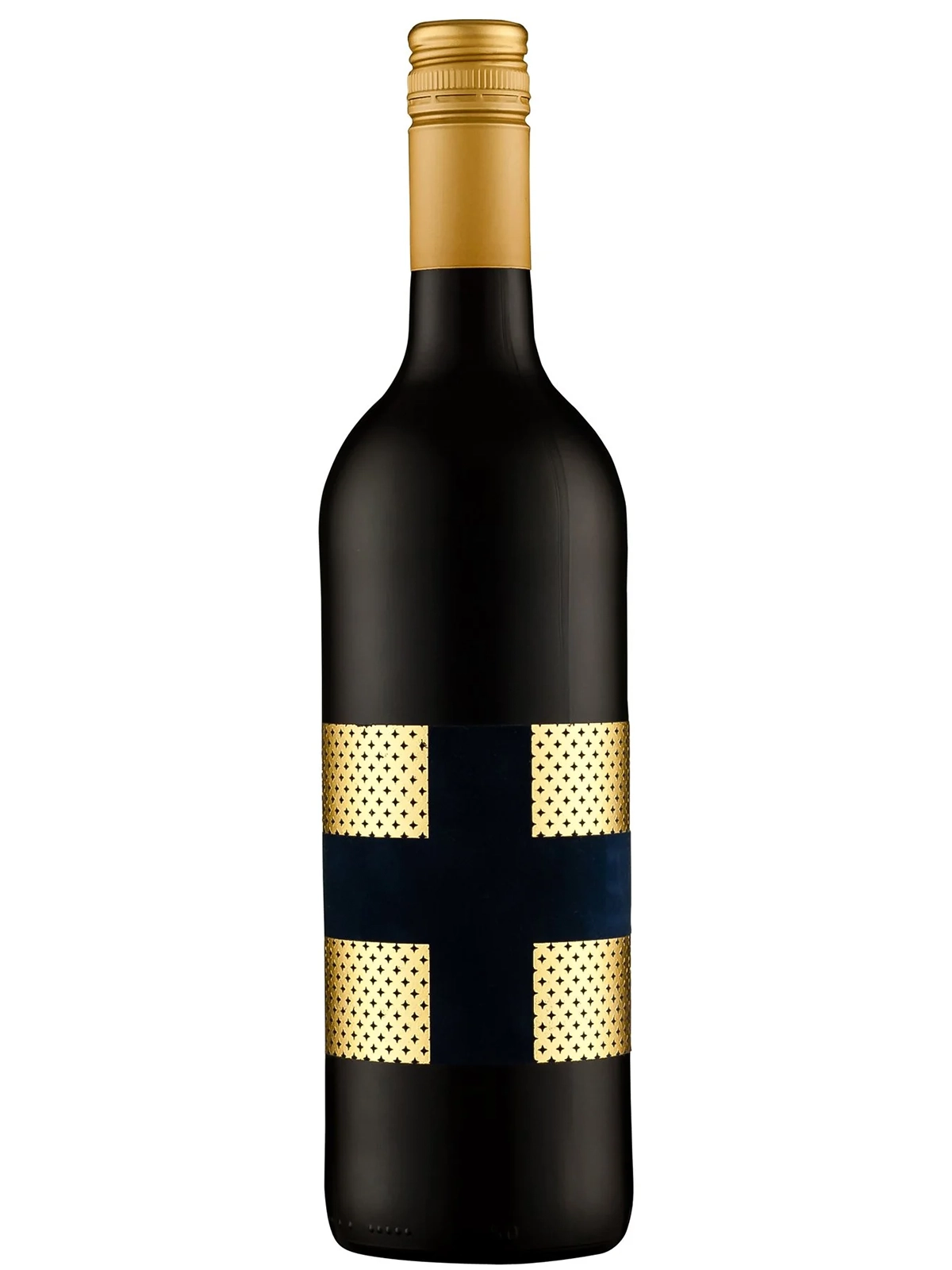 Save Our Souls Sangiovese 750ml